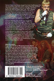Martin Popoff - eBook -  Metal Heart: Aiming High With Accept