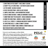 Christmas in the County 2018