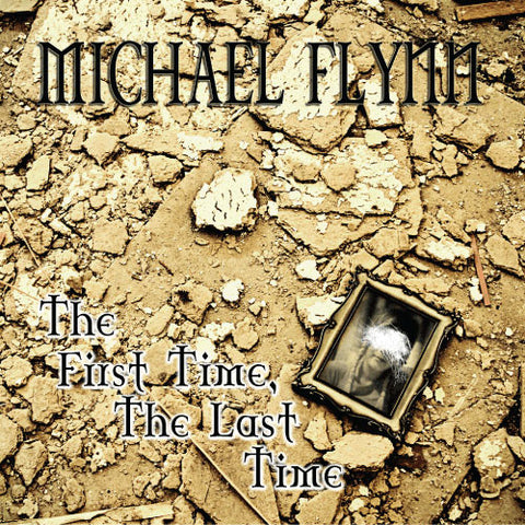 Michael Flynn