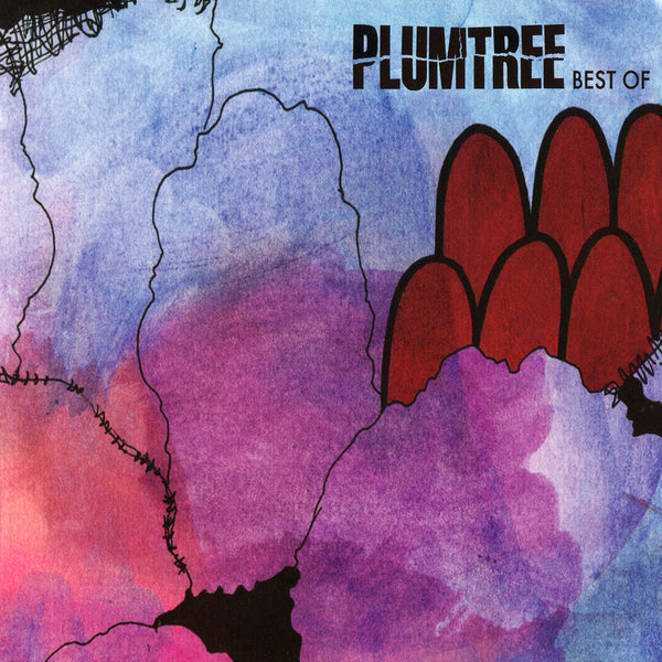 Plumtree - Best Of