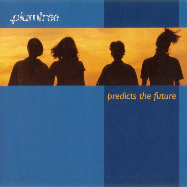 Plumtree - Predicts The Future