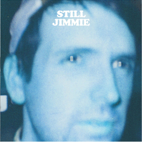 Shotgun Jimmie - Still Jimmie, in MP3 and FLAC digital download format.