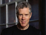 Stuart McLean Expedited Shipping