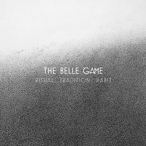 The Belle Game