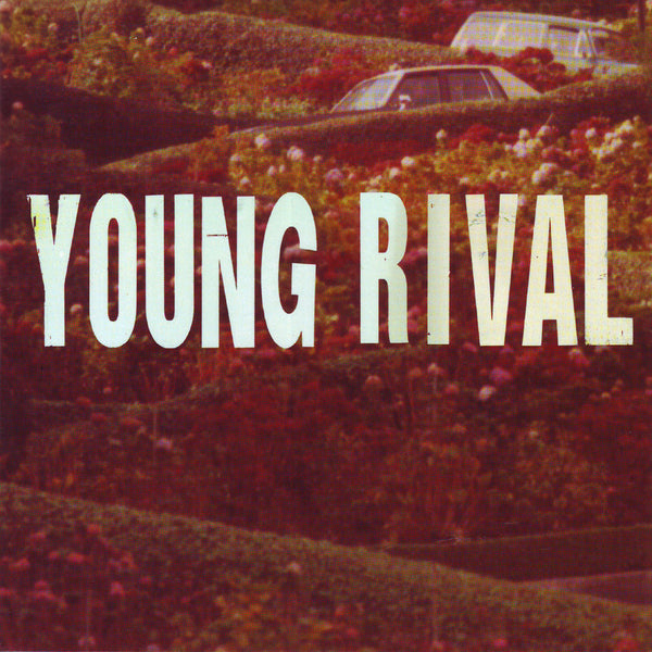 Young Rival - Young Rival