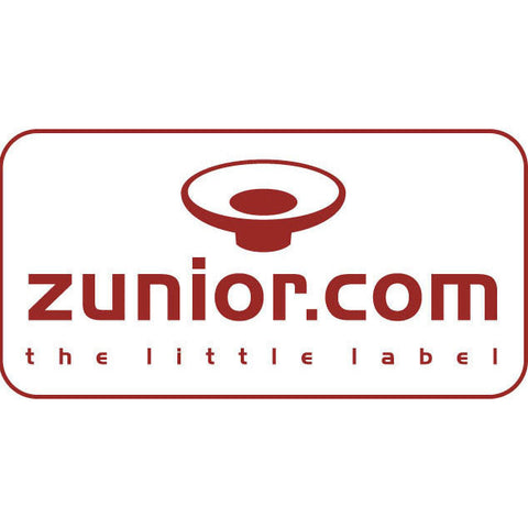 Zunior Lossless FLAC Music Sampler