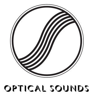 Optical Sounds
