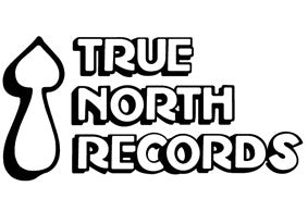 True North Records