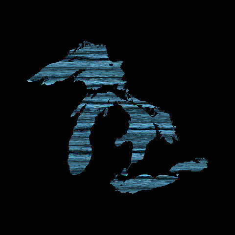 Rheostatics - The Great Lakes Suite