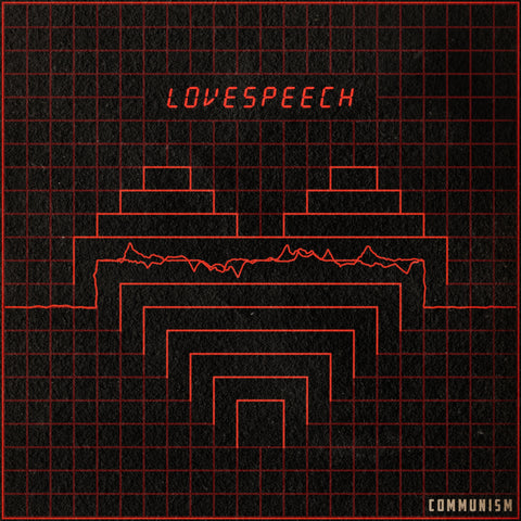 Communism - Lovespeech