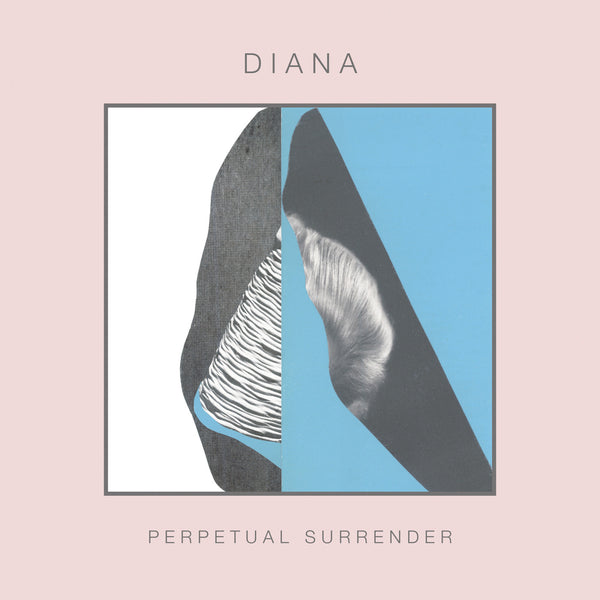 Diana - Diana