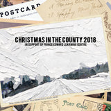 Christmas in the County 2018