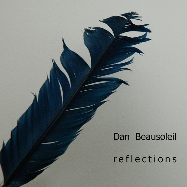 Dan Beausoleil - Reflections