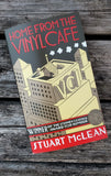 From The Archives! - Book - Stuart McLean - Home from the Vinyl Cafe - Paperback