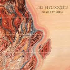 The Hylozoists -  L'Île de Sept Villes