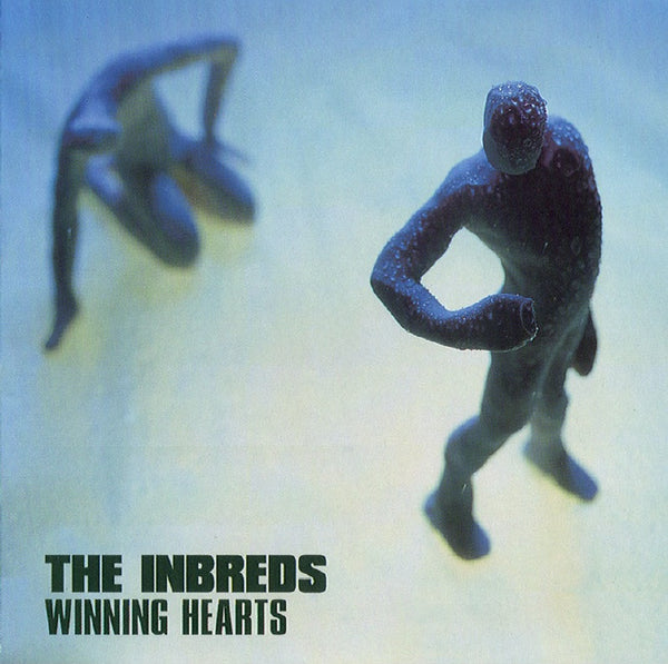 The Inbreds - Winning Hearts