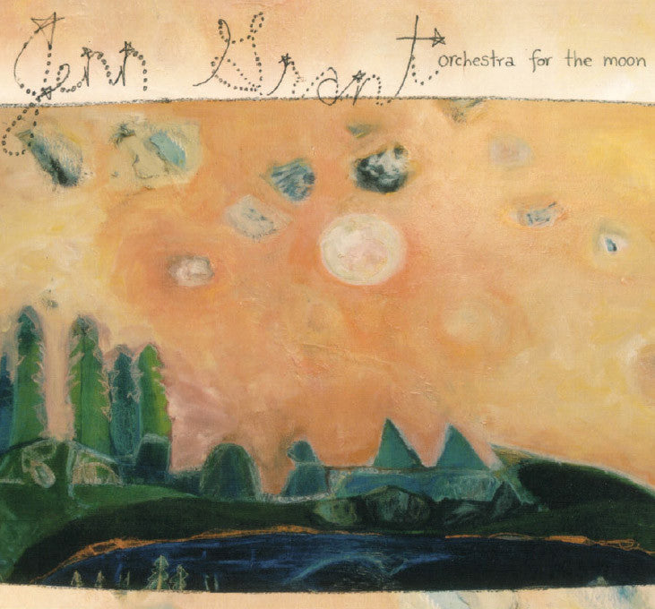 Jenn Grant – Orchestra For The Moon – CD (Album), 2007 r1173589
*Jenn Grant – Orchestra For The Moon – CD (Album), 2007 [r1173589 *
Dreamer - song and lyrics by Jenn Grant | Spotify. Dreamer. Jenn Grant. The Future of Corporate Responsibility jenn grant orchestra for the moon and related matters.. Orchestra for the Moon20144:35., Jenn Grant – Orchestra For The Moon – CD (Album), 2007 [r1173589 , Jenn Grant – Orchestra For The Moon – CD (Album), 2007 [r1173589
Jenn Grant — ANDREW HERYGERS
![Jenn Grant - Orchestra for the Moon | Zunior.com - Canadian Music