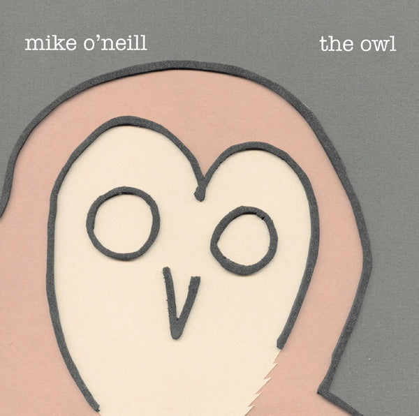 Mike O'Neill - The Owl