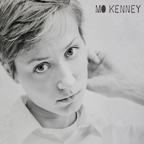 Mo Kenney - Mo Kenney