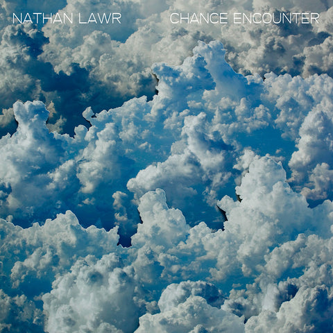 Nathan Lawr - Chance Encounter