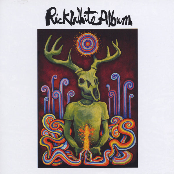 Rick White Album - 137
