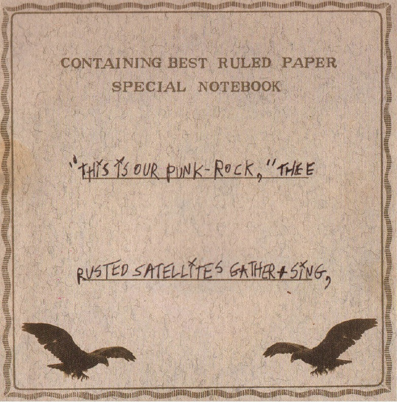 【限定特価】 The Silver Mt. Zion Memorial Orchestra & Tra-La-La Band With 洋楽