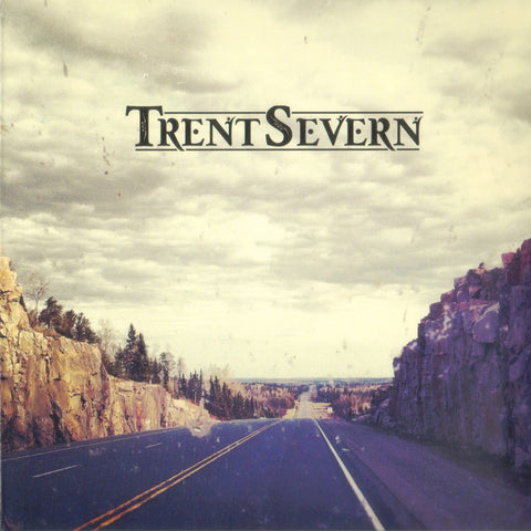 Trent Severn - Trent Severn