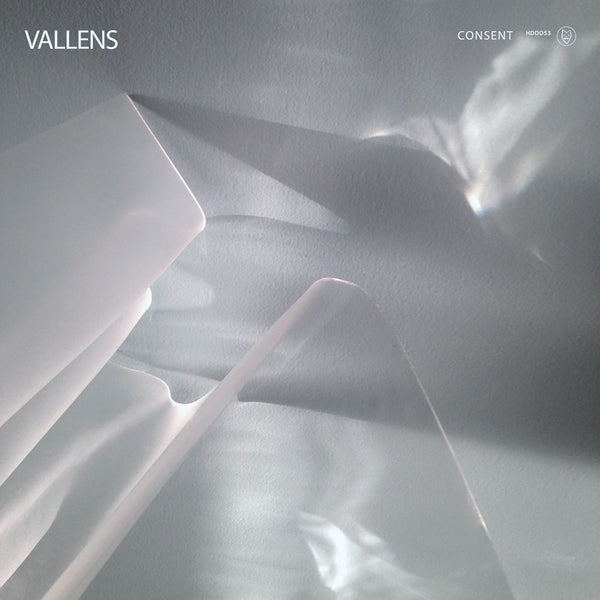 Vallens - Consent