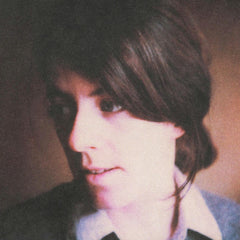 Julie Doiron - Heart and Crime | Zunior.com - Canadian Music Originals